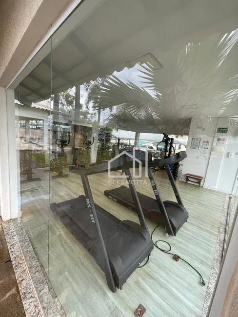 Apartamento com 2 quartos à venda, 47m2 em Grand Ville, Uberlandia - MG - imagem 6 Foto 6 de Apartamento com 2 quartos à venda, 47m2 em Grand Ville, Uberlandia - MG