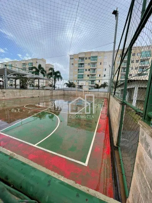 Apartamento com 2 quartos à venda, 47m2 em Grand Ville, Uberlandia - MG - imagem 7 Foto 7 de Apartamento com 2 quartos à venda, 47m2 em Grand Ville, Uberlandia - MG