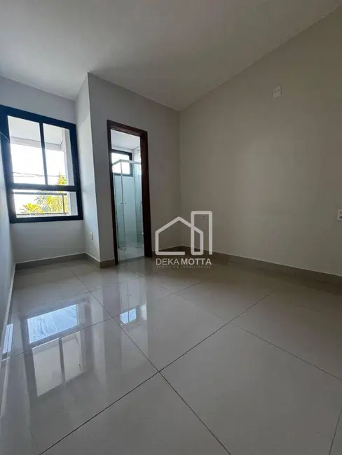 Apartamento com 2 quartos à venda, 60m2 em Tubalina, Uberlandia - MG - imagem 6 Foto 6 de Apartamento com 2 quartos à venda, 60m2 em Tubalina, Uberlandia - MG