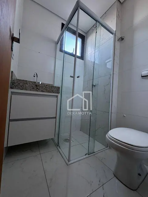 Apartamento com 2 quartos à venda, 60m2 em Tubalina, Uberlandia - MG - imagem 7 Foto 7 de Apartamento com 2 quartos à venda, 60m2 em Tubalina, Uberlandia - MG