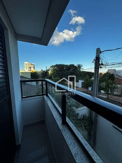 Apartamento com 2 quartos à venda, 60m2 em Tubalina, Uberlandia - MG - imagem 9 Foto 9 de Apartamento com 2 quartos à venda, 60m2 em Tubalina, Uberlandia - MG