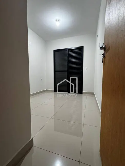 Apartamento com 2 quartos à venda, 60m2 em Tubalina, Uberlandia - MG - imagem 5 Foto 5 de Apartamento com 2 quartos à venda, 60m2 em Tubalina, Uberlandia - MG