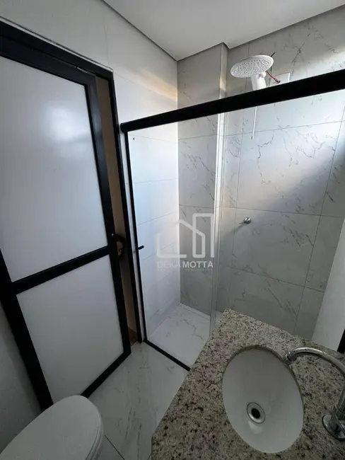 Apartamento com 2 quartos à venda, 60m2 em Tubalina, Uberlandia - MG - imagem 8 Foto 8 de Apartamento com 2 quartos à venda, 60m2 em Tubalina, Uberlandia - MG