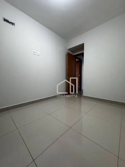 Apartamento com 2 quartos à venda, 60m2 em Tubalina, Uberlandia - MG - imagem 4 Foto 4 de Apartamento com 2 quartos à venda, 60m2 em Tubalina, Uberlandia - MG