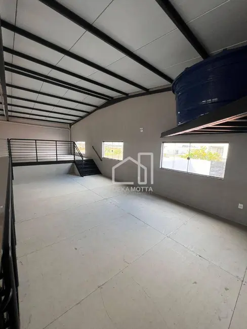 Foto 19 de Kitnet à venda, 360m2 em Santa Mônica, Uberlandia - MG