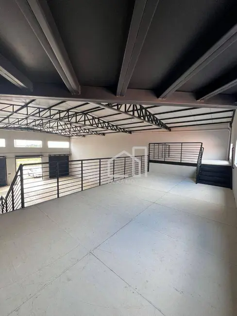 Foto 18 de Kitnet à venda, 360m2 em Santa Mônica, Uberlandia - MG