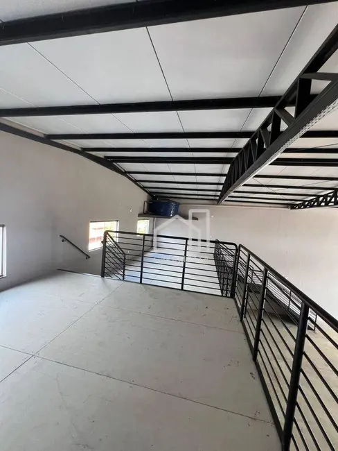 Foto 16 de Kitnet à venda, 360m2 em Santa Mônica, Uberlandia - MG