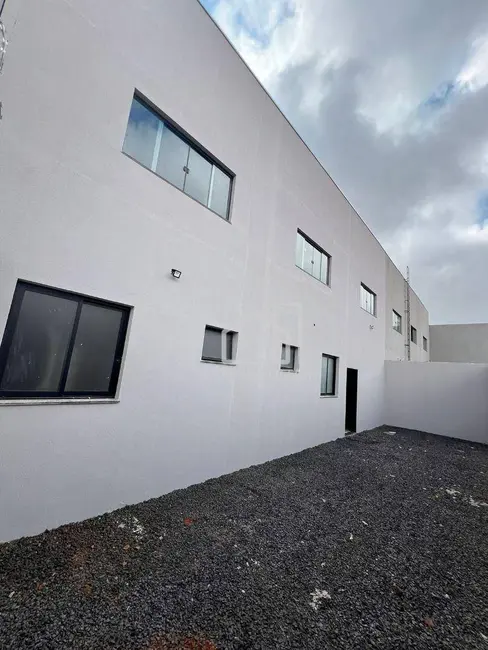 Foto 4 de Kitnet à venda, 360m2 em Santa Mônica, Uberlandia - MG