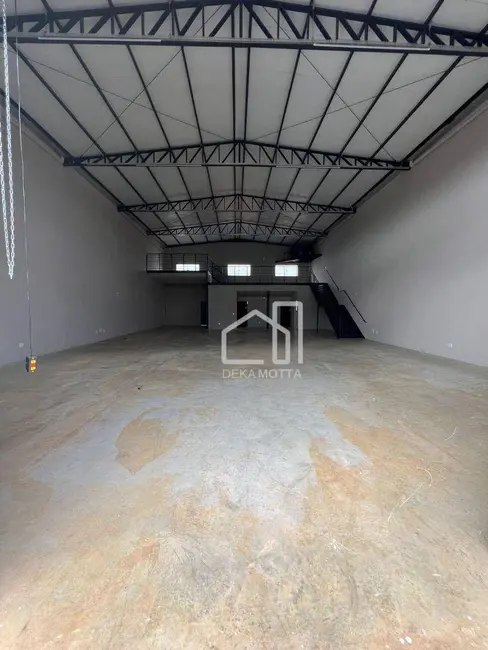 Foto 23 de Kitnet à venda, 360m2 em Santa Mônica, Uberlandia - MG