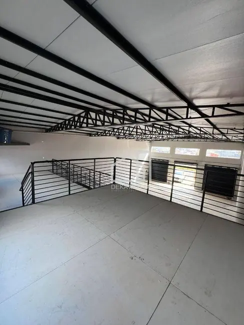 Foto 17 de Kitnet à venda, 360m2 em Santa Mônica, Uberlandia - MG