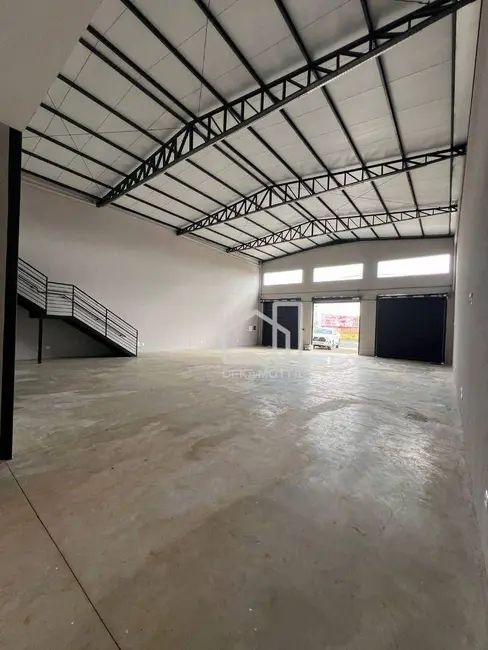 Foto 14 de Kitnet à venda, 360m2 em Santa Mônica, Uberlandia - MG