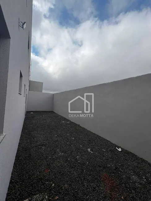 Foto 7 de Kitnet à venda, 360m2 em Santa Mônica, Uberlandia - MG