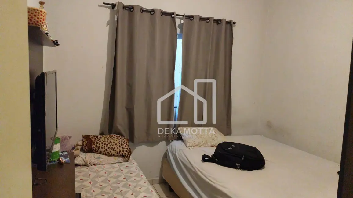 Casa com 4 quartos à venda, 360m2 em Jardim Ipanema, Uberlandia - MG - imagem 9 Foto 9 de Casa com 4 quartos à venda, 360m2 em Jardim Ipanema, Uberlandia - MG