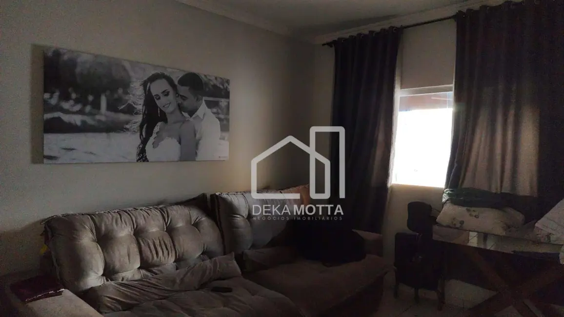 Casa com 4 quartos à venda, 360m2 em Jardim Ipanema, Uberlandia - MG - imagem 5 Foto 5 de Casa com 4 quartos à venda, 360m2 em Jardim Ipanema, Uberlandia - MG