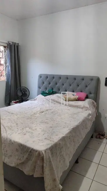 Casa com 4 quartos à venda, 360m2 em Jardim Ipanema, Uberlandia - MG - imagem 6 Foto 6 de Casa com 4 quartos à venda, 360m2 em Jardim Ipanema, Uberlandia - MG