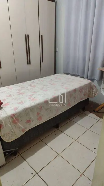 Casa com 4 quartos à venda, 360m2 em Jardim Ipanema, Uberlandia - MG - imagem 8 Foto 8 de Casa com 4 quartos à venda, 360m2 em Jardim Ipanema, Uberlandia - MG