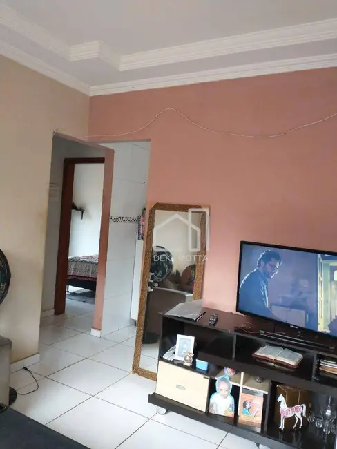 Foto 7 de Casa com 2 quartos à venda, 250m2 em Jardim Europa, Uberlandia - MG