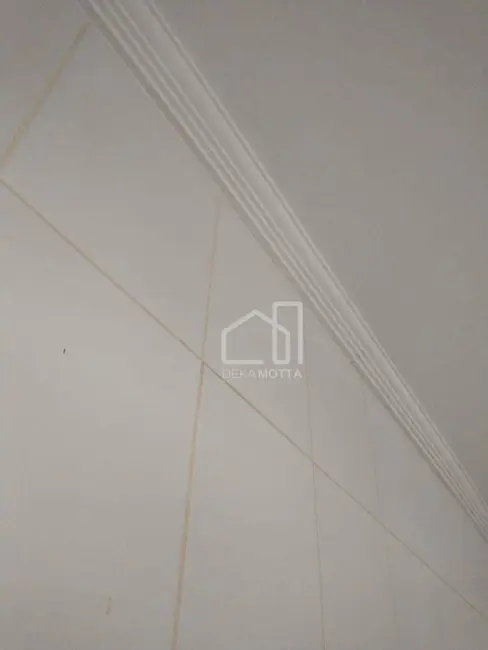 Foto 8 de Casa com 2 quartos à venda, 250m2 em Jardim Europa, Uberlandia - MG