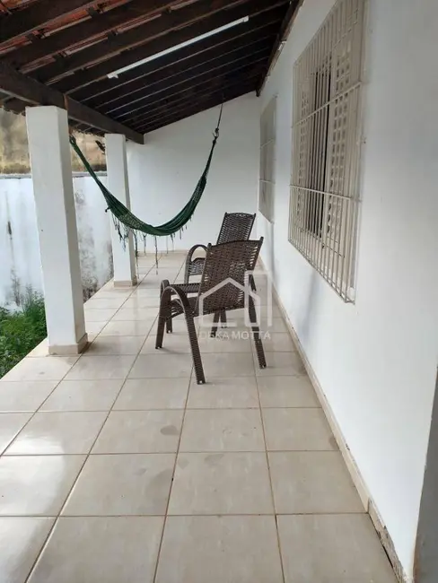 Foto 2 de Casa com 2 quartos à venda, 250m2 em Jardim Brasília, Uberlandia - MG