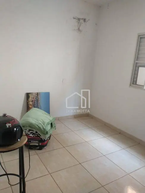 Foto 8 de Casa com 2 quartos à venda, 250m2 em Jardim Brasília, Uberlandia - MG