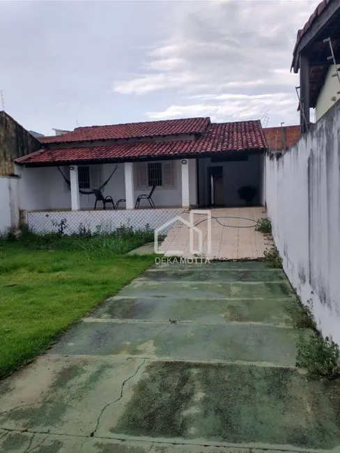 Foto 1 de Casa com 2 quartos à venda, 250m2 em Jardim Brasília, Uberlandia - MG