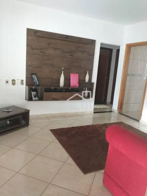 Foto 7 de Casa com 2 quartos à venda, 250m2 em Jardim Brasília, Uberlandia - MG