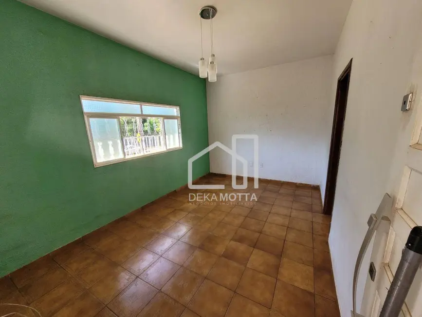 Foto 9 de Casa com 3 quartos à venda, 300m2 em Cidade Jardim, Uberlandia - MG