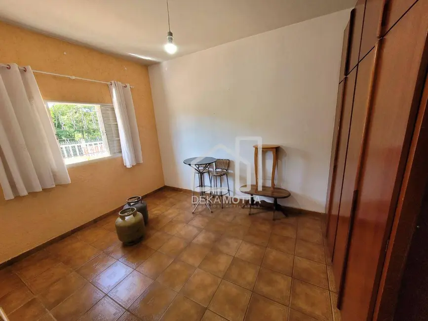 Foto 8 de Casa com 3 quartos à venda, 300m2 em Cidade Jardim, Uberlandia - MG