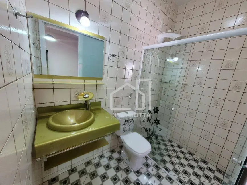 Foto 5 de Casa com 3 quartos à venda, 300m2 em Cidade Jardim, Uberlandia - MG