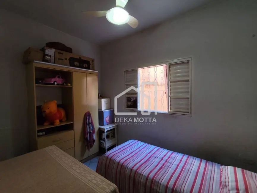 Foto 5 de Casa com 3 quartos à venda, 250m2 em Cidade Jardim, Uberlandia - MG