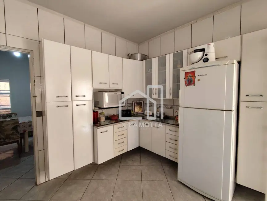 Foto 9 de Casa com 3 quartos à venda, 250m2 em Cidade Jardim, Uberlandia - MG