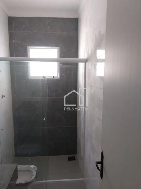 Foto 9 de Casa com 3 quartos à venda, 250m2 em Cidade Jardim, Uberlandia - MG