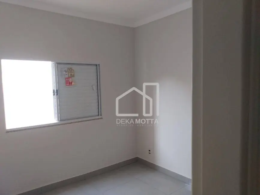 Foto 8 de Casa com 3 quartos à venda, 250m2 em Cidade Jardim, Uberlandia - MG
