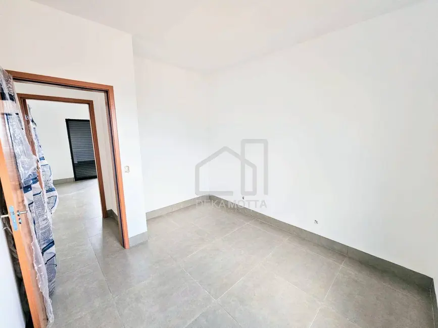 Apartamento com 2 quartos à venda, 77m2 em Tubalina, Uberlandia - MG - imagem 6 Foto 6 de Apartamento com 2 quartos à venda, 77m2 em Tubalina, Uberlandia - MG