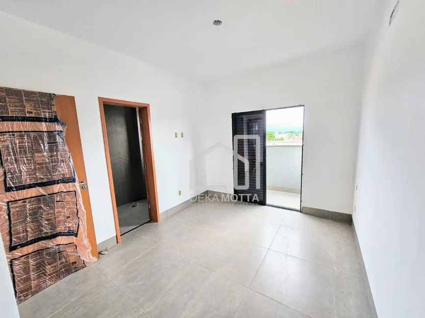 Apartamento com 2 quartos à venda, 77m2 em Tubalina, Uberlandia - MG - imagem 4 Foto 4 de Apartamento com 2 quartos à venda, 77m2 em Tubalina, Uberlandia - MG