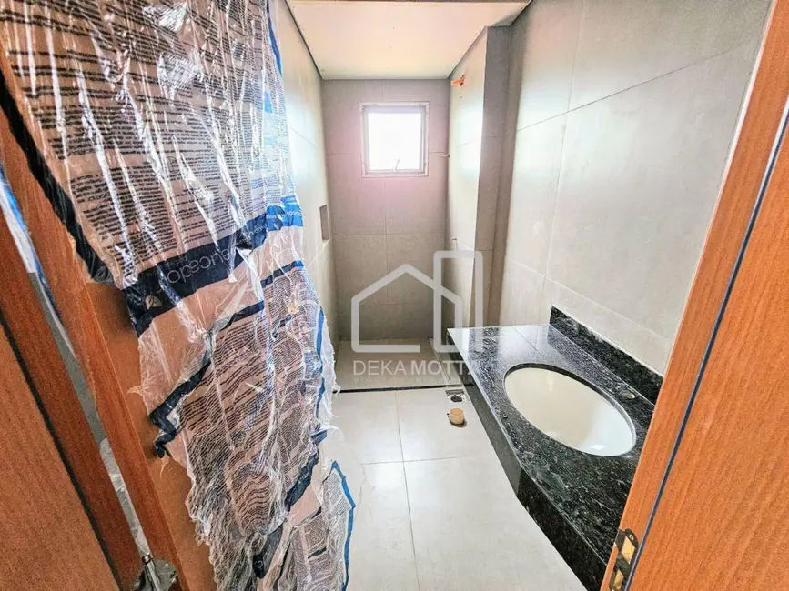 Apartamento com 2 quartos à venda, 77m2 em Tubalina, Uberlandia - MG - imagem 7 Foto 7 de Apartamento com 2 quartos à venda, 77m2 em Tubalina, Uberlandia - MG