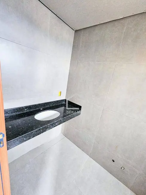 Apartamento com 2 quartos à venda, 77m2 em Tubalina, Uberlandia - MG - imagem 3 Foto 3 de Apartamento com 2 quartos à venda, 77m2 em Tubalina, Uberlandia - MG