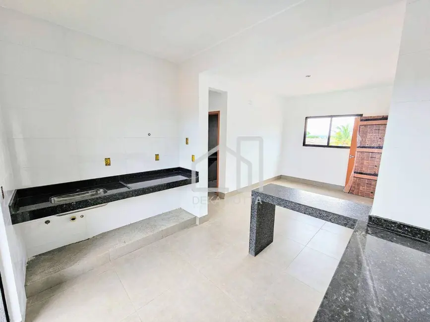 Apartamento com 2 quartos à venda, 77m2 em Tubalina, Uberlandia - MG - imagem 9 Foto 9 de Apartamento com 2 quartos à venda, 77m2 em Tubalina, Uberlandia - MG