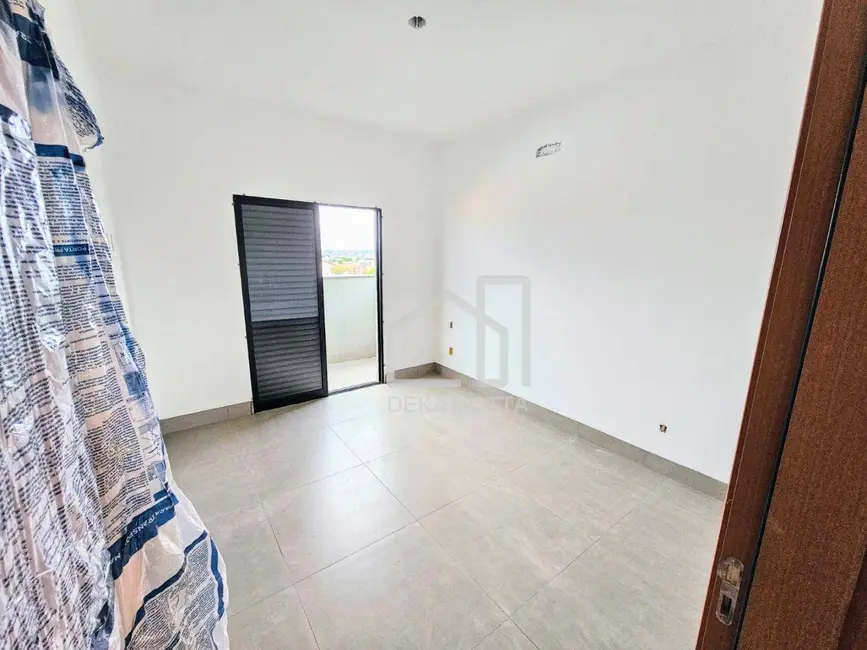 Apartamento com 2 quartos à venda, 77m2 em Tubalina, Uberlandia - MG - imagem 5 Foto 5 de Apartamento com 2 quartos à venda, 77m2 em Tubalina, Uberlandia - MG