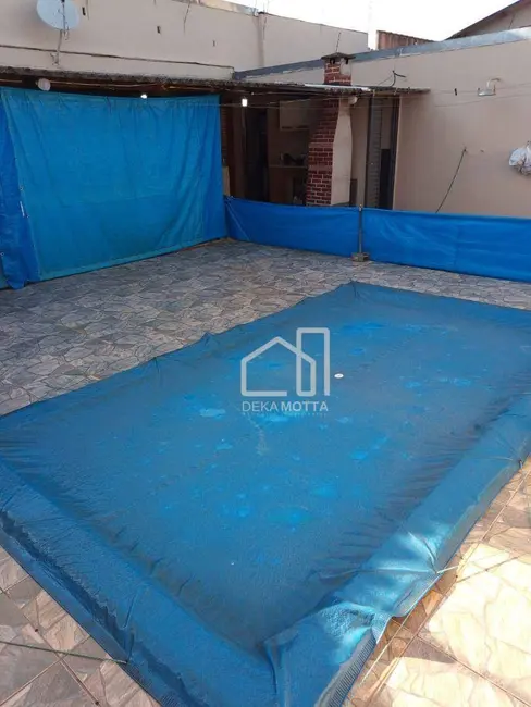 Foto 2 de Casa com 3 quartos à venda, 300m2 em Jardim Califórnia, Uberlandia - MG