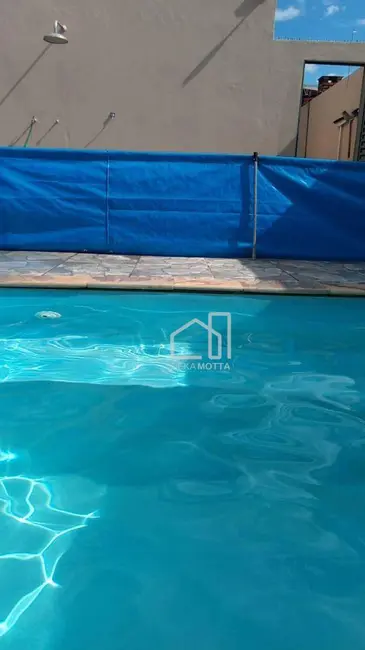 Foto 4 de Casa com 3 quartos à venda, 300m2 em Jardim Califórnia, Uberlandia - MG