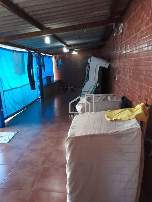 Foto 6 de Casa com 3 quartos à venda, 300m2 em Jardim Califórnia, Uberlandia - MG