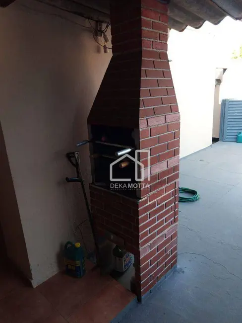 Foto 8 de Casa com 3 quartos à venda, 300m2 em Jardim Califórnia, Uberlandia - MG