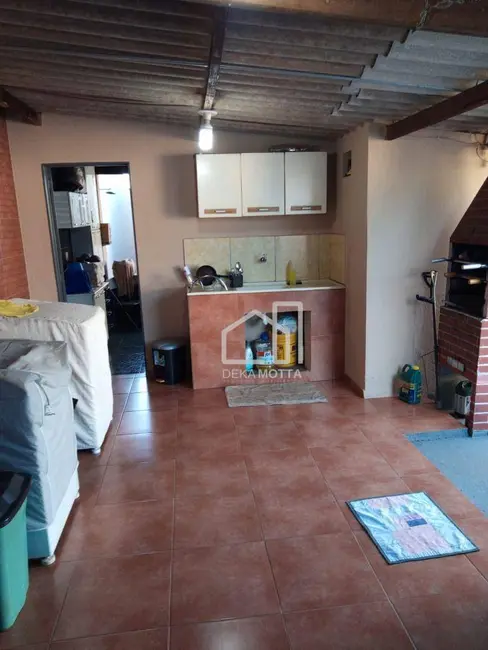 Foto 7 de Casa com 3 quartos à venda, 300m2 em Jardim Califórnia, Uberlandia - MG
