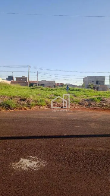 Foto 2 de Terreno / Lote à venda, 253m2 em Minas Gerais, Uberlandia - MG