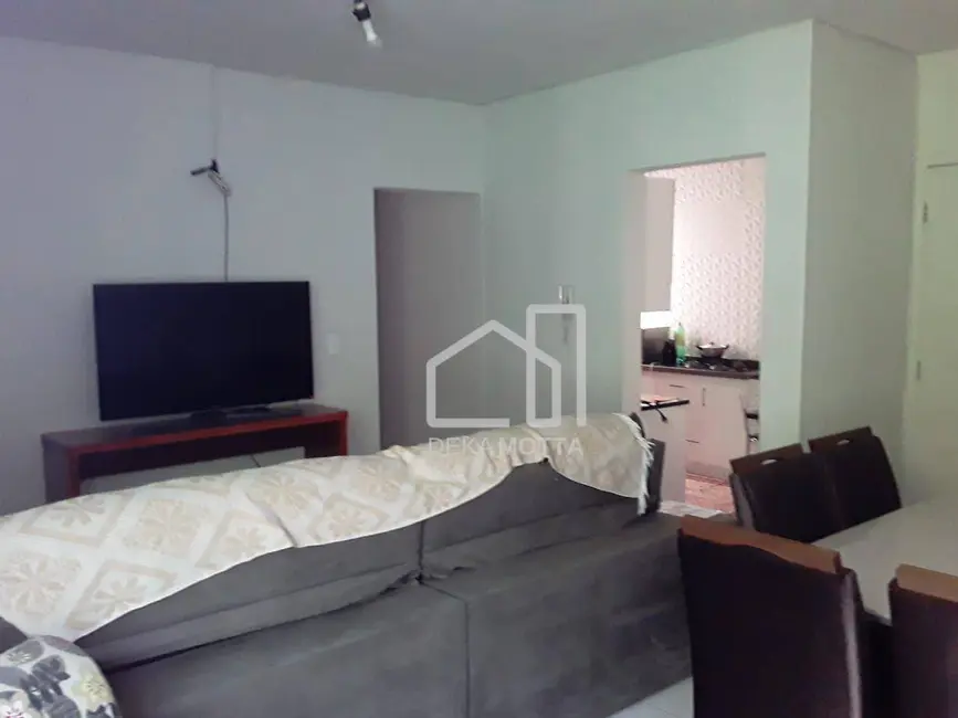 Apartamento com 3 quartos à venda, 71m2 em Saraiva, Uberlandia - MG - imagem 5 Foto 5 de Apartamento com 3 quartos à venda, 71m2 em Saraiva, Uberlandia - MG