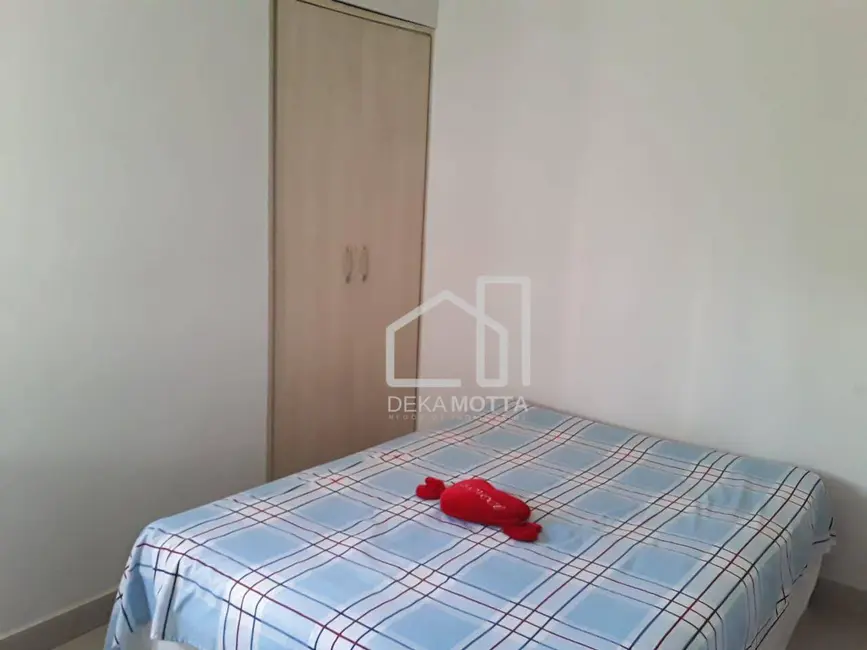 Apartamento com 3 quartos à venda, 71m2 em Saraiva, Uberlandia - MG - imagem 8 Foto 8 de Apartamento com 3 quartos à venda, 71m2 em Saraiva, Uberlandia - MG