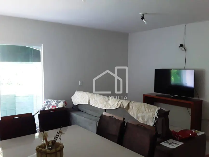 Apartamento com 3 quartos à venda, 71m2 em Saraiva, Uberlandia - MG - imagem 6 Foto 6 de Apartamento com 3 quartos à venda, 71m2 em Saraiva, Uberlandia - MG