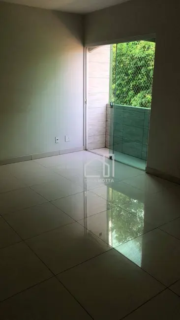 Foto 1 de Apartamento com 3 quartos à venda, 71m2 em Saraiva, Uberlandia - MG
