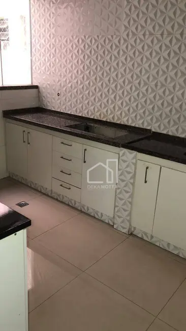 Apartamento com 3 quartos à venda, 71m2 em Saraiva, Uberlandia - MG - imagem 3 Foto 3 de Apartamento com 3 quartos à venda, 71m2 em Saraiva, Uberlandia - MG